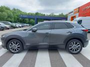 Mazda CX-30 I Тверь  - изображение 38