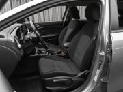 Kia Ceed III Рестайлинг Москва  - изображение 30