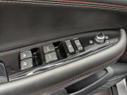 Changan CS75 I Рестайлинг Москва  - изображение 40