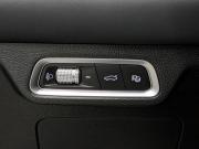 Geely Coolray I Рестайлинг Москва  - изображение 53