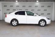 Skoda Octavia II (A5) Рестайлинг Ульяновск  - изображение 19