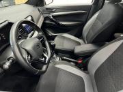 Lada (ВАЗ) Vesta I Рестайлинг (NG) Казань  - изображение 30