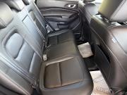 Chery Tiggo 4 I Рестайлинг Волгоград  - изображение 35
