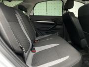 Lada (ВАЗ) Vesta I Рестайлинг (NG) Тамбов  - изображение 32