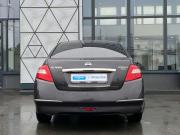 Nissan Teana II Москва  - изображение 33