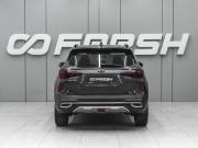 Kia Seltos I Ростов-на-Дону  - изображение 22