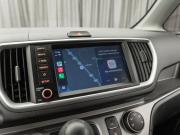 Kia Ray I Рестайлинг Москва  - изображение 51
