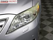 Toyota Camry VI (XV40) Рестайлинг Белгород  - изображение 27