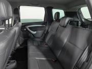 Nissan Terrano III (D10) Нижний Новгород  - изображение 32