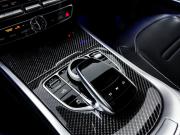 Mercedes-Benz G-Класс III (W463) Уфа  - изображение 60