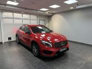 Mercedes-Benz GLA I (X156) Тверь  - изображение 28