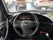 Chevrolet Niva I Рестайлинг Киров  - изображение 28