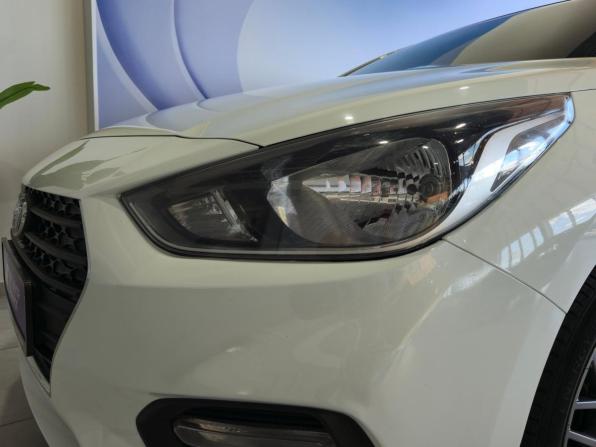 Hyundai Solaris II с пробегом 2018 года, цена 1 299 000 рублей, 147000 км, седан, Автокод Объявления