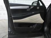 Genesis GV80 I Москва  - изображение 41