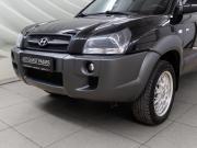 Hyundai Tucson I Волгоград  - изображение 47