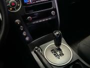 SsangYong Kyron I Рестайлинг Волгоград  - изображение 29