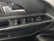 Kia Ceed I Москва  - изображение 34