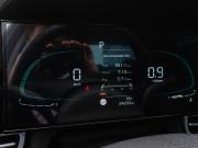 Hyundai Elantra VII (CN7) Рестайлинг Краснодар  - изображение 37