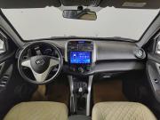 Lifan X60 I Рестайлинг Уфа  - изображение 41
