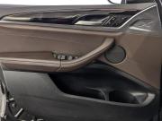 BMW X4 II (G02) Рестайлинг Санкт-Петербург  - изображение 49