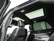 Ford Explorer V Рестайлинг 2 Санкт-Петербург  - изображение 51