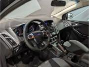 Ford Focus III Пермь  - изображение 45