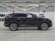 Haval F7 II Казань  - изображение 27