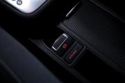 Volkswagen Tiguan I Рестайлинг Тюмень  - изображение 51