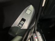 Haval Jolion I Самара  - изображение 25