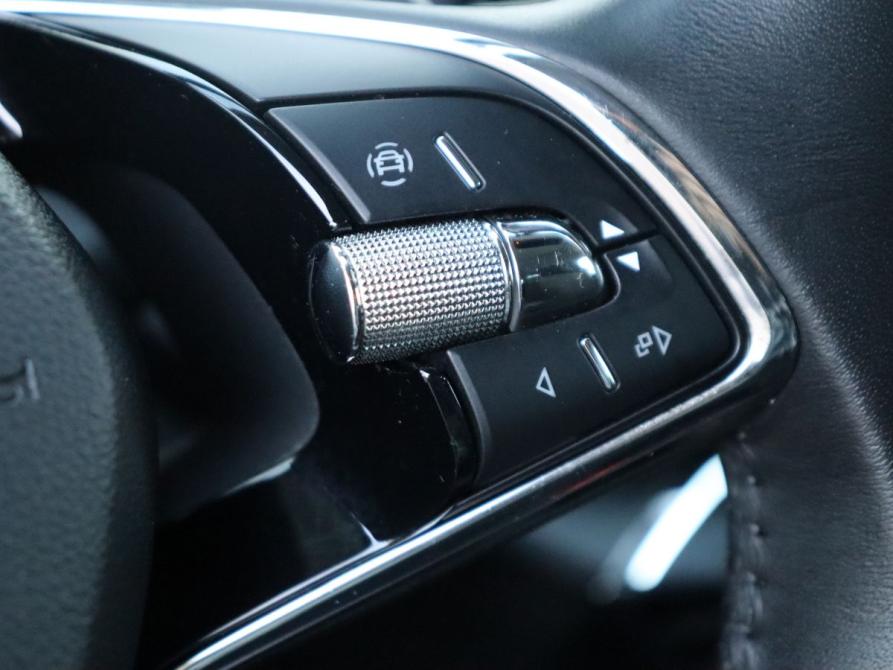 Skoda Octavia IV (A8) Москва  - изображение 16