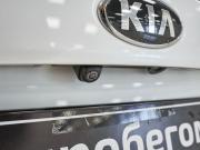 Kia Optima IV Самара  - изображение 58