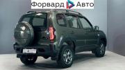 Lada (ВАЗ) Niva Travel I Сургут  - изображение 17