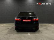 Toyota Camry VII (XV50) Рестайлинг Челябинск  - изображение 28