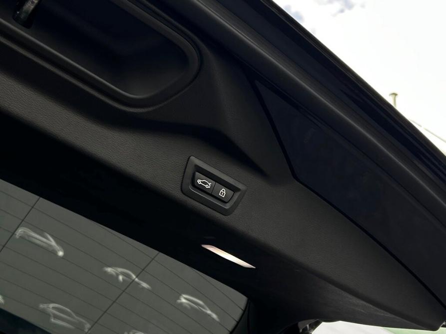 BMW X5 IV (G05/G18) Санкт-Петербург  - изображение 18