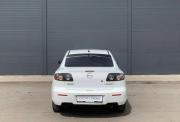 Mazda Axela I Красноярск  - изображение 27