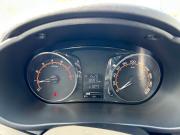 Lada (ВАЗ) Granta I Рестайлинг Новороссийск  - изображение 31