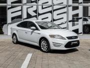 Ford Mondeo IV Рестайлинг Ставрополь  - изображение 24
