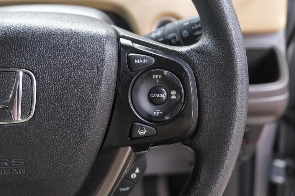 Honda Freed II Новокузнецк  - изображение 23