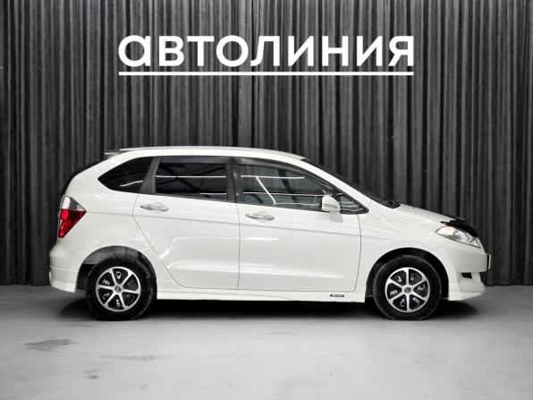 Honda Edix с пробегом 2004 года, цена 559 000 рублей, 254000 км, компактвэн, Автокод Объявления