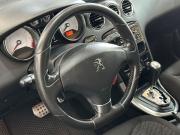 Peugeot 308 I Рестайлинг Москва  - изображение 29