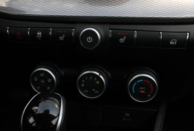 Lada (ВАЗ) Vesta I Рестайлинг (NG) с пробегом 2024 года, цена 1 440 000 рублей, 25860 км, седан, Автокод Объявления