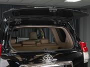 Toyota Land Cruiser Prado 150 Series Тюмень  - изображение 57