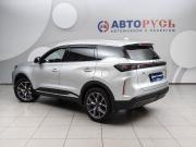 Tenet T7 Подольск  - изображение 29