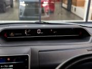 Subaru Chiffon II Курган  - изображение 29