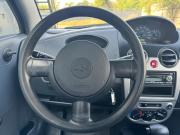 Chevrolet Spark II Ростов-на-Дону  - изображение 25