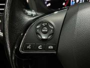 Mitsubishi Outlander III Рестайлинг 2 Оренбург  - изображение 34