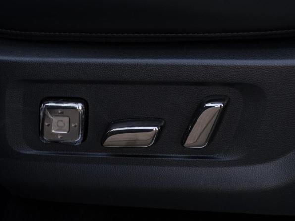 Haval H9 II с пробегом 2024 года, цена 4 450 000 рублей, 7200 км, внедорожник, Автокод Объявления