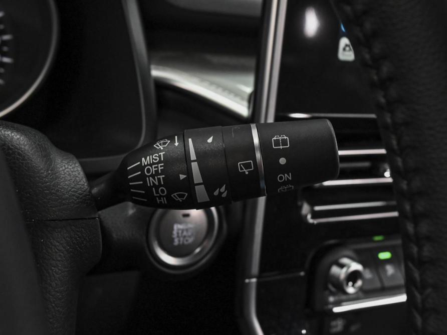 Haval M6 II Ставрополь  - изображение 16