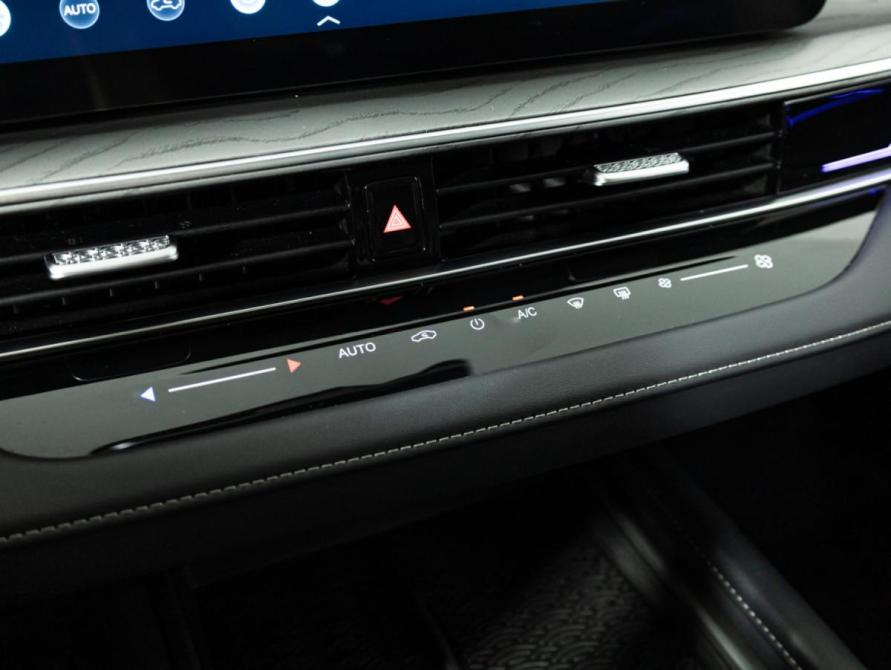 Chery Arrizo 8 Санкт-Петербург  - изображение 16