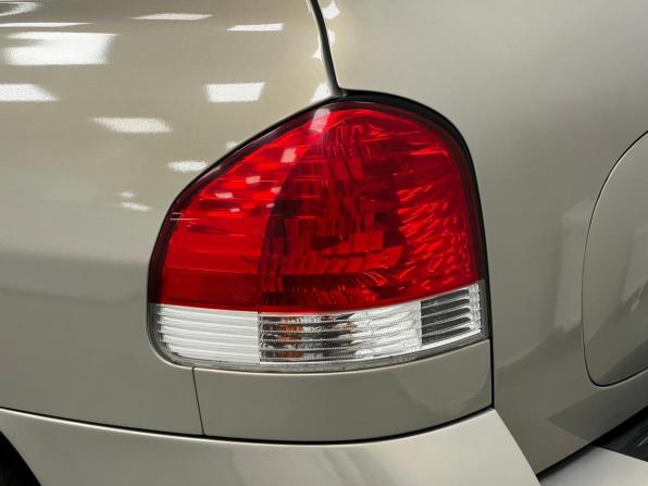 Hyundai Santa Fe Classic с пробегом 2008 года, цена 800 000 рублей, 249000 км, внедорожник, Автокод Объявления